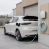 Choisir une borne de recharge Autel pour votre voiture électrique : guide complet et retours terrain