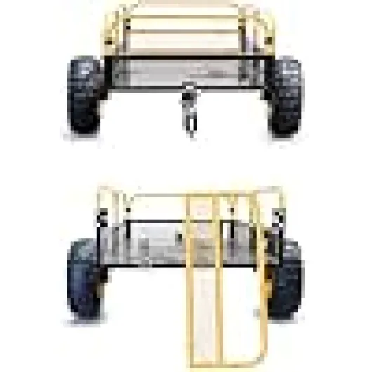 41PY5 YwRIL._AC_US100_