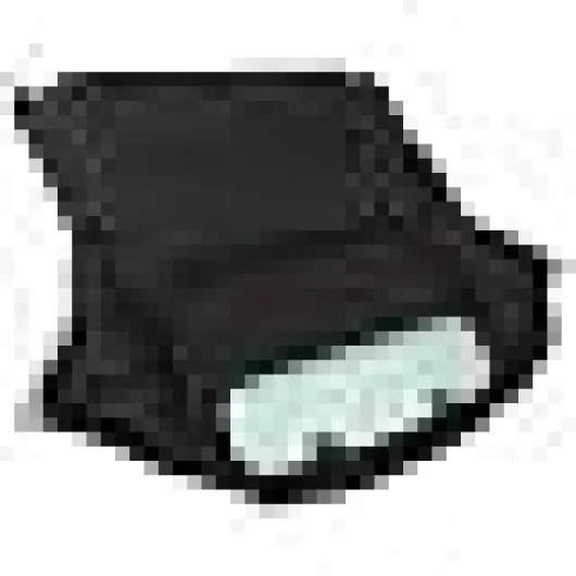 31zu2dLTFiL._AC_US40_