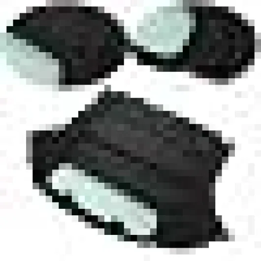 41gEb47po6L._AC_US40_