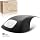Housse de capote souple pour cabriolet, noire VW4403V 1005BEE055
