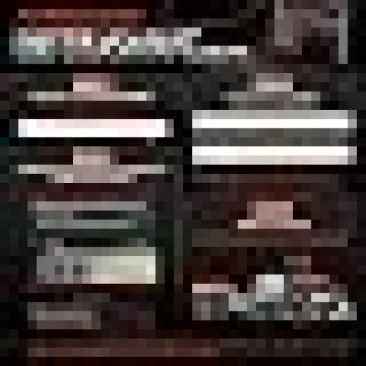 51HNz TJ-5L._AC_US40_