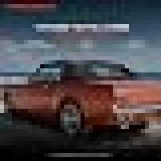 41ckb83LEEL._AC_US40_