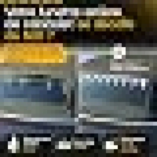 51oFNNigkfL._AC_US40_
