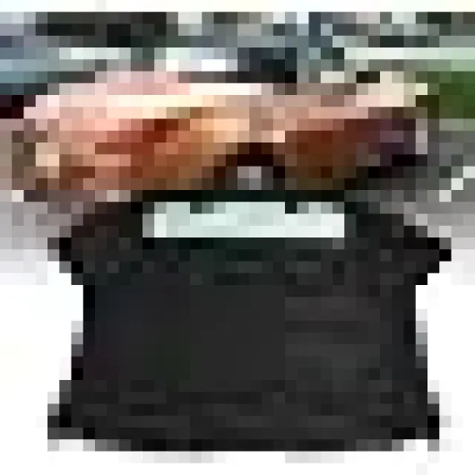 41AOY-4rH9L._AC_US40_