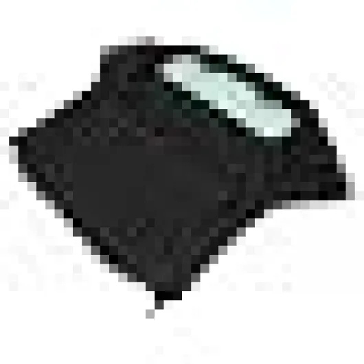 31SNa4nuZpL._AC_US40_