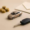 Franchise, tiers ou tous risques : ce que votre formule d'assurance auto couvre vraiment