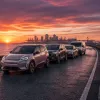 Rentrée automobile 2026 : les modèles qui débarquent et les opportunités à saisir