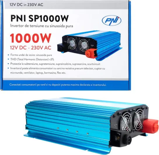 813sj73QQ2L._AC_SL1500_