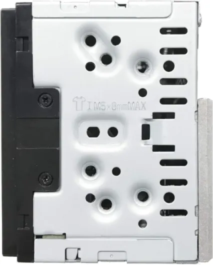 7194ZbazS6L._AC_SL1500_