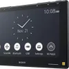 Test Sony XAV-9500ES : l’autoradio haut de gamme qui mise tout sur le son et le gros écran