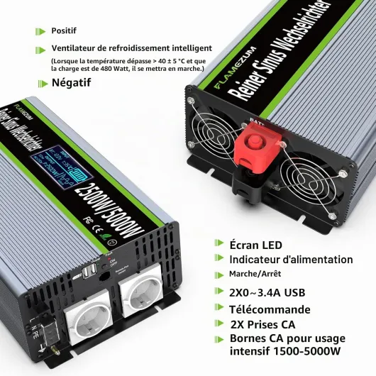 81zVdgDyikL._AC_SL1500_