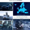 Test Salind Traceur GPS 4G Magnétique : du suivi sérieux pour protéger sa voiture sans se prendre la tête