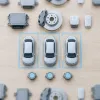 Auto hold Volkswagen : comment ce système transforme vos arrêts et vos stationnements