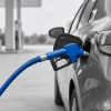 Rouler au superéthanol E85 : le boîtier de conversion vaut-il vraiment le coup ?
