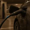 Comment choisir une borne de recharge Dream Energy pour son véhicule électrique