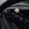 Dual motor : comprendre les motorisations électriques à deux moteurs avant d’acheter