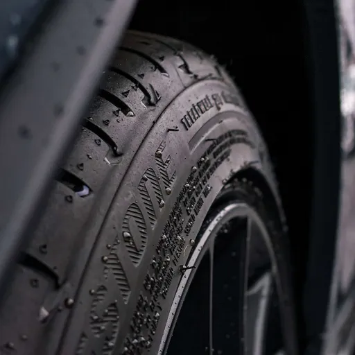 Quel est le vrai prix d’une Jeep North Face et que vaut cette série limitée face aux nouvelles Jeep Avenger hybrides et électriques ?