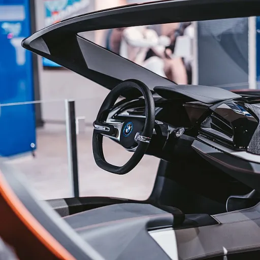 Le pick up électrique en France : vers une nouvelle ère des véhicules utilitaires