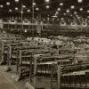 Tout savoir sur la batterie sèche en automobile : technologies, usages et choix éclairés