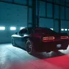 Bien choisir son câble de recharge mode 3 pour voiture électrique à domicile et sur borne publique