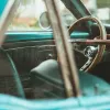 Comment choisir une borne de recharge Dream Energy pour son véhicule électrique