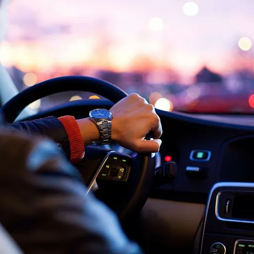 Tout savoir sur la batterie de la Citroën Ami : autonomie, usage et entretien