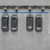 Comment les stations de recharge Proviridis redessinent la mobilité électrique en France
