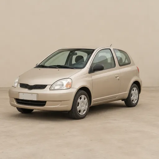 Honda Echo : bien choisir sa voiture d’occasion dans la galaxie Honda