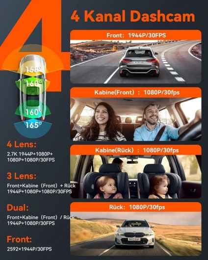 714bBjzBhkL._AC_SL1500_