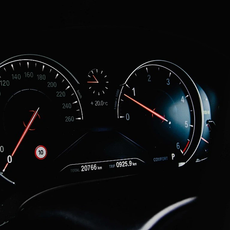 Comprendre les tarifs des services de lavage automobile américain