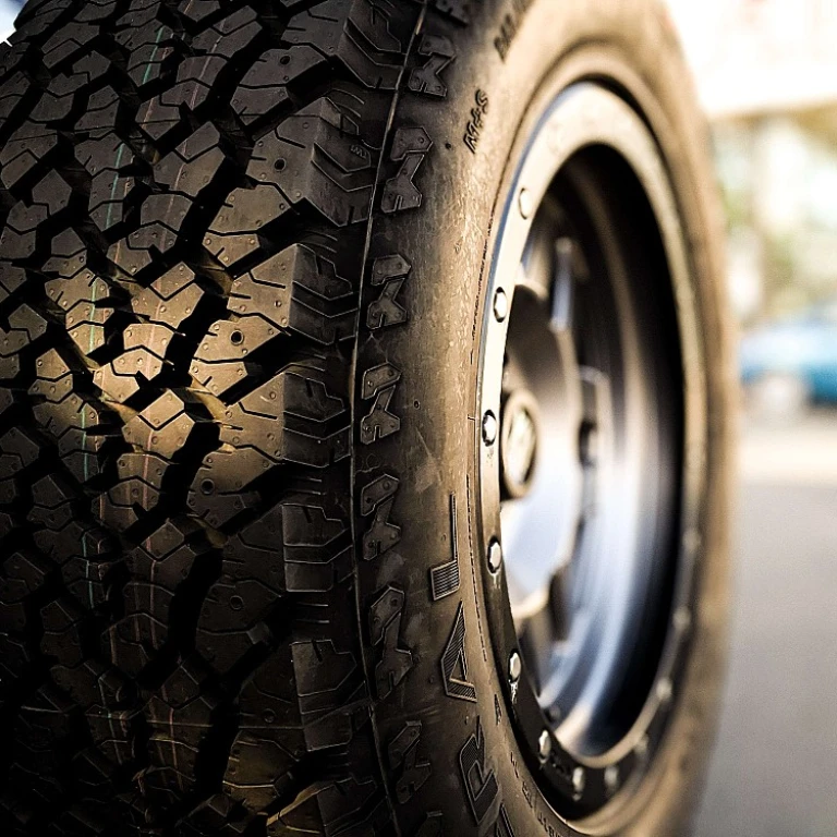 Comment bien choisir une protection pour siège de voiture