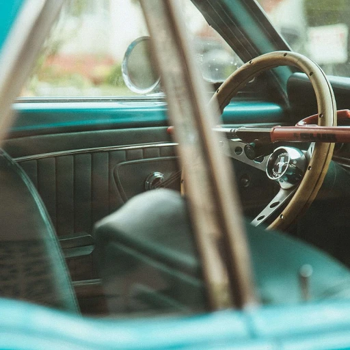 Tout savoir sur les voitures pour enfants inspirées de Mercedes