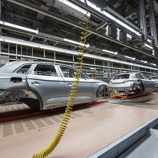 La nouvelle berline amg line de la classe a de mercedes-benz