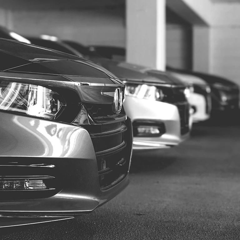 Quels modèles d'Audi A4 éviter pour une tranquillité d'esprit