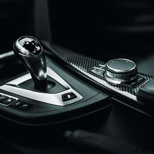 Les meilleures jantes pour votre Audi A3