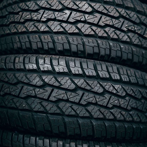 Améliorer l'expérience sonore dans votre voiture