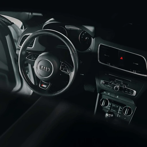 Comment acheter une voiture d'occasion en plusieurs fois avec votre carte bancaire