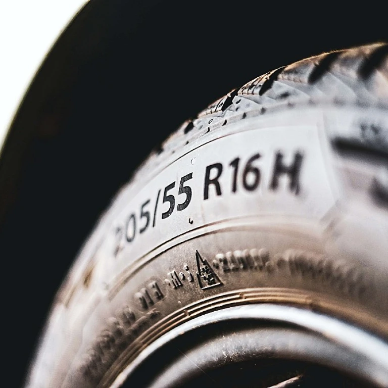 Choisir les meilleures jantes pour votre Mercedes Classe A