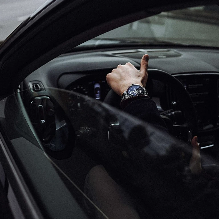 Tout savoir sur le transport en mini bus de 15 places