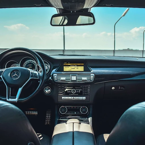 Louer un combi Volkswagen pour vos aventures