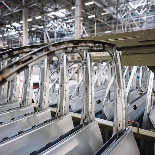 Tout savoir sur les bennes de 15m3