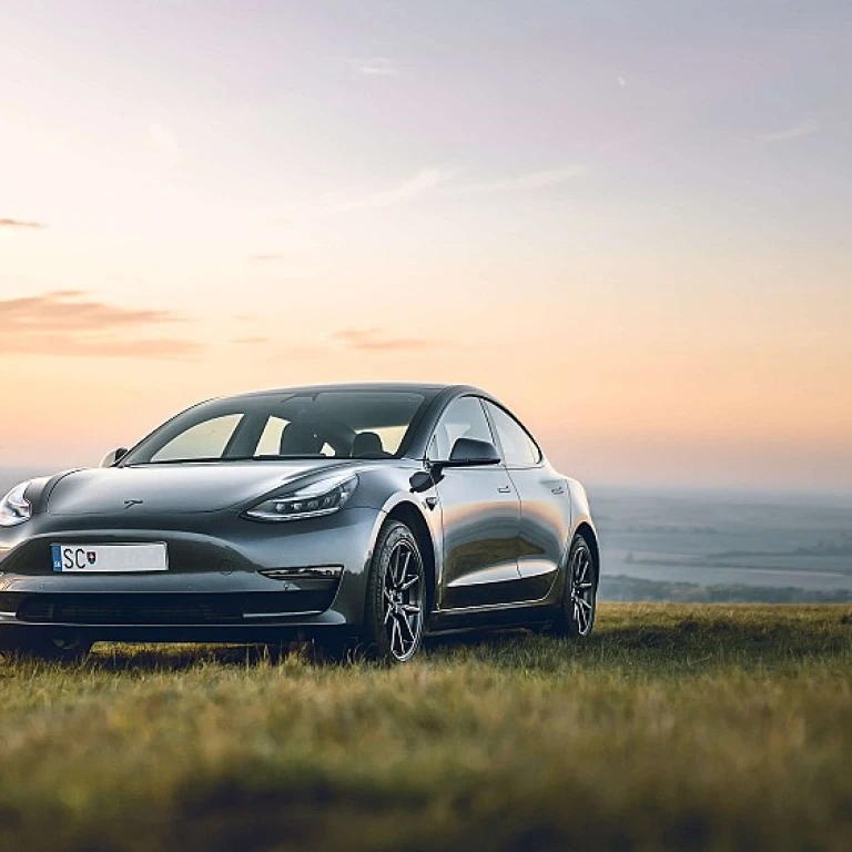 L'attrait irrésistible du volant AMG