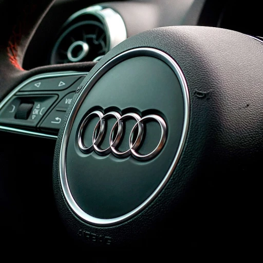 Choisir les meilleures jantes pour votre Porsche