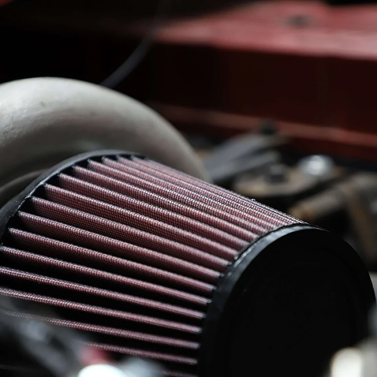 Comprendre les enjeux de la sr 2 0 dans l'automobile