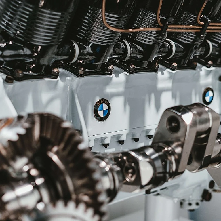 Optimiser le transport avec une remorque pour scooter à trois roues