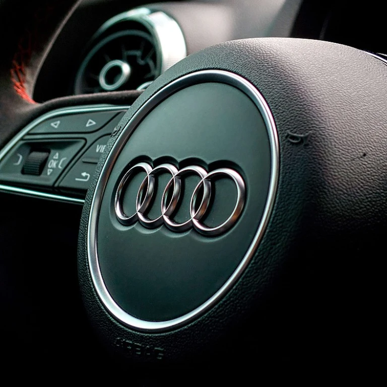 Les avantages d'un pick-up aménagé en camping-car