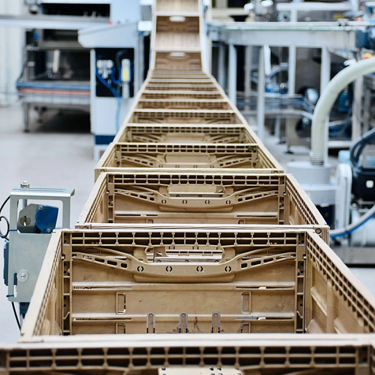 Les avantages d'une caravane tout-terrain