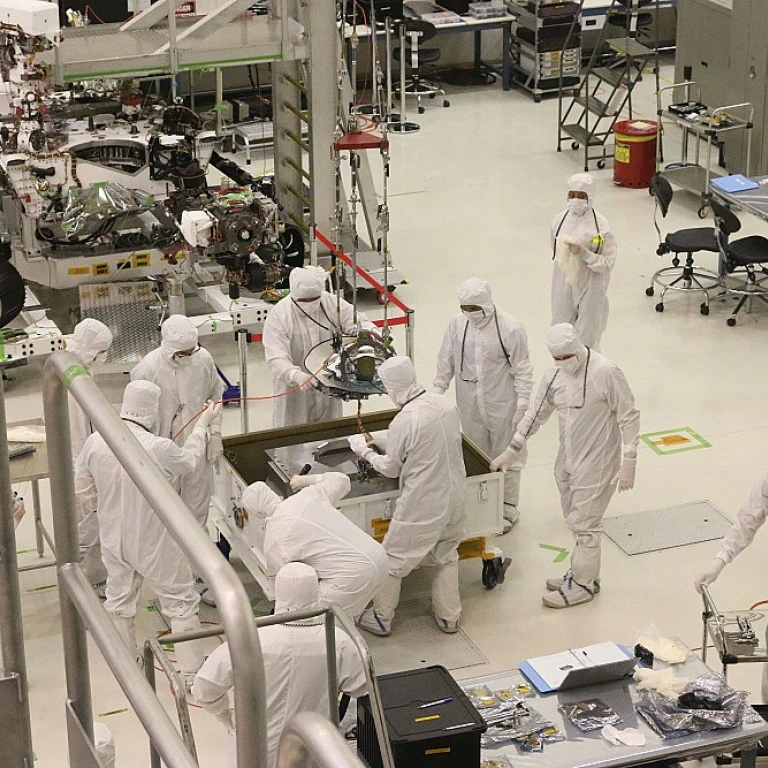 La fiabilité de la Peugeot 208 1.2 VTi : un regard approfondi