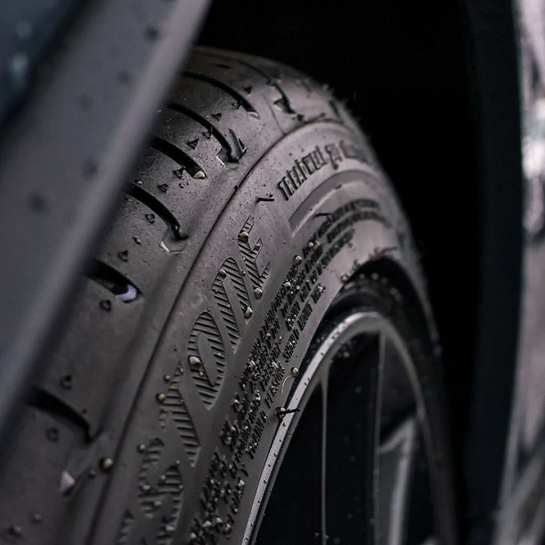 L'élégance des véhicules funéraires Mercedes